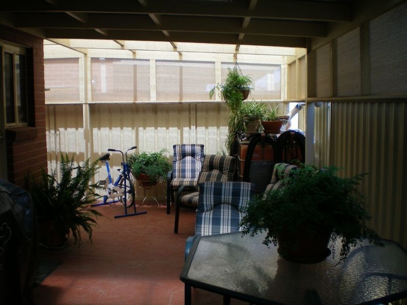 25 Francesca Drive, Irymple VIC 3498