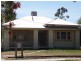 3-5 Cedar Avenue, Mildura VIC 3500