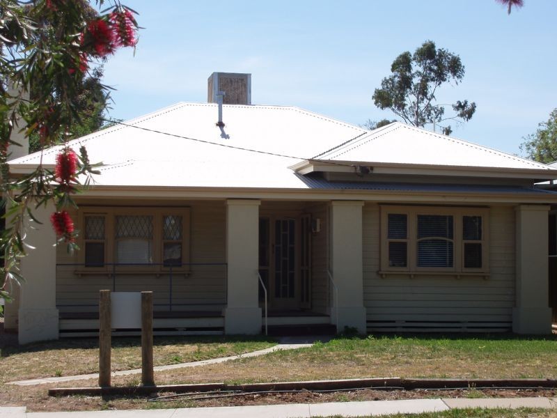 3-5 Cedar Avenue, Mildura VIC 3500