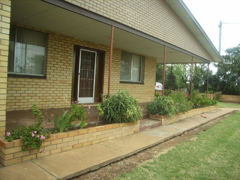 14 Karadoc Avenue, Nichols Point VIC 3501