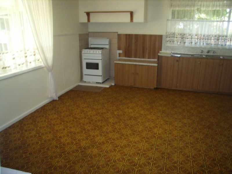 14 Karadoc Avenue, Nichols Point VIC 3501