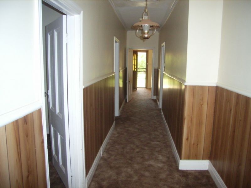 14 Karadoc Avenue, Nichols Point VIC 3501