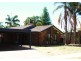 1 Flamingo Drive, Mildura VIC 3500