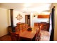 1 Flamingo Drive, Mildura VIC 3500