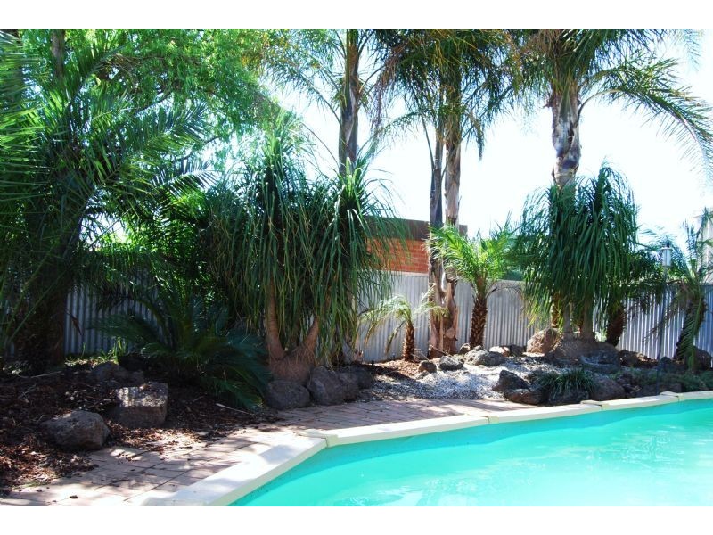 1 Flamingo Drive, Mildura VIC 3500