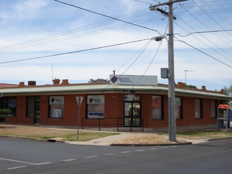 84 Lemon Avenue, Mildura VIC 3500