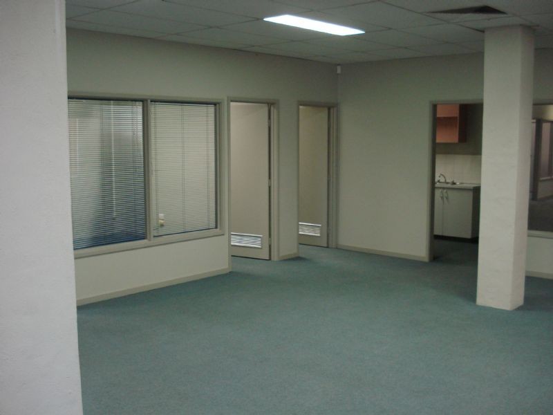 84 Lemon Avenue, Mildura VIC 3500