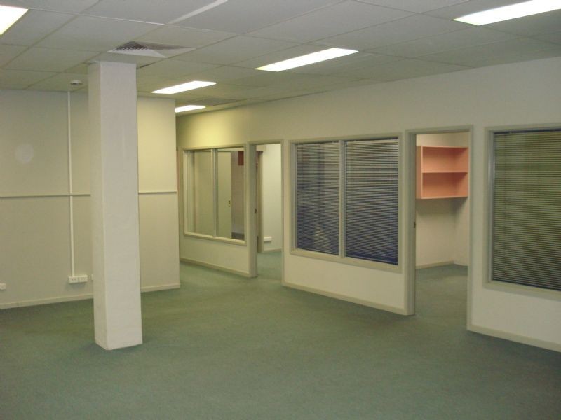 84 Lemon Avenue, Mildura VIC 3500