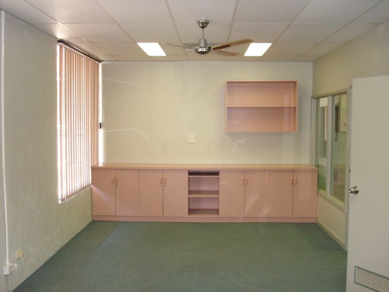 84 Lemon Avenue, Mildura VIC 3500