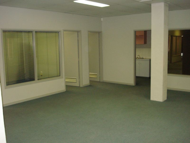 84 Lemon Avenue, Mildura VIC 3500