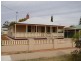 7 Heath Street, Red Cliffs VIC 3496