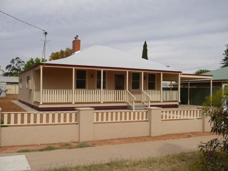 7 Heath Street, Red Cliffs VIC 3496