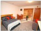 133 – 139 Jacaranda Street, Red Cliffs VIC 3496