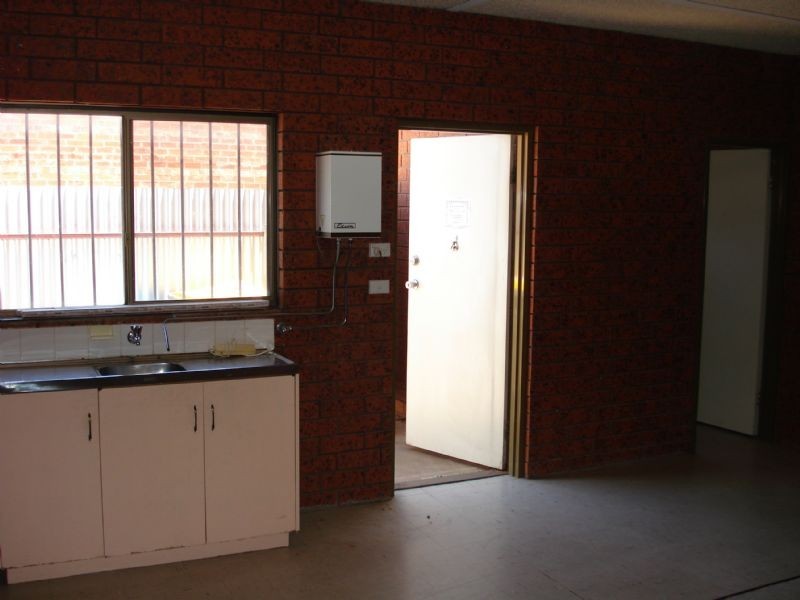 111 Ninth Street, Mildura VIC 3500