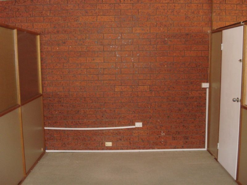 111 Ninth Street, Mildura VIC 3500