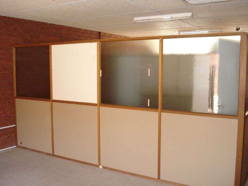 111 Ninth Street, Mildura VIC 3500