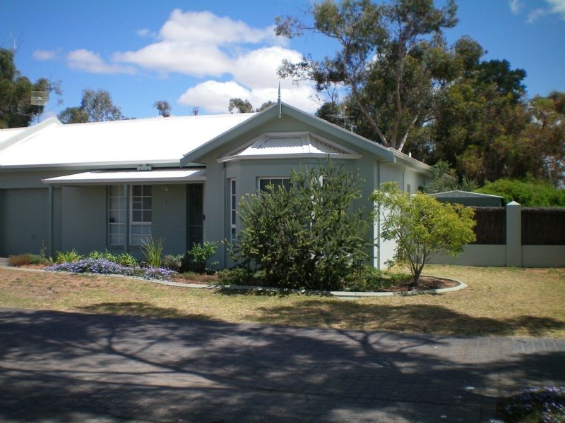 16/265 Twelfth Street, Mildura VIC 3500