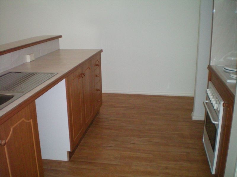 16/265 Twelfth Street, Mildura VIC 3500