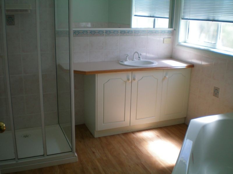 16/265 Twelfth Street, Mildura VIC 3500