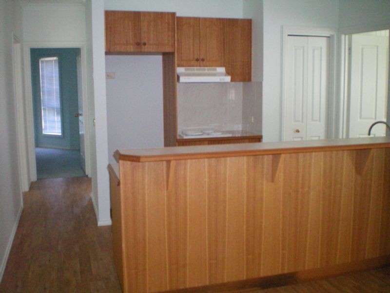 16/265 Twelfth Street, Mildura VIC 3500