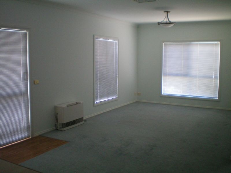 16/265 Twelfth Street, Mildura VIC 3500