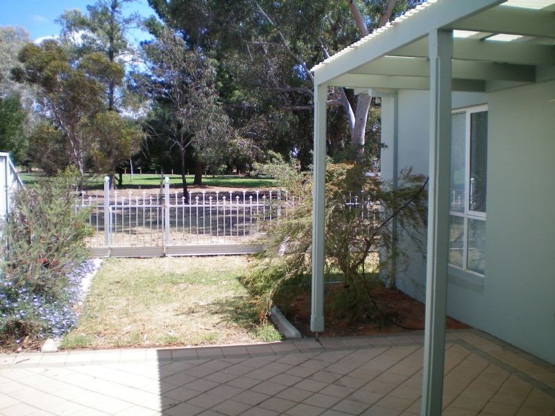 16/265 Twelfth Street, Mildura VIC 3500