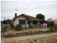 123  San Mateo Avenue, Mildura VIC 3500