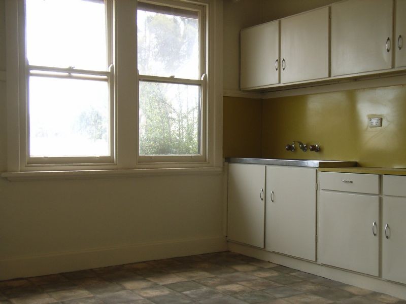 123  San Mateo Avenue, Mildura VIC 3500