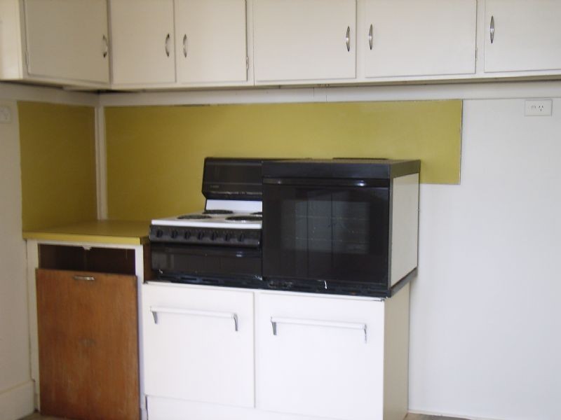 123  San Mateo Avenue, Mildura VIC 3500