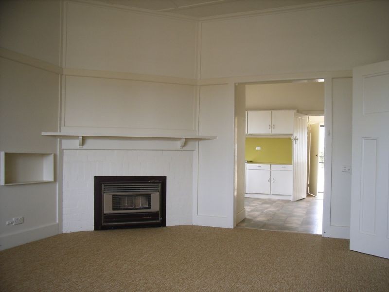 123  San Mateo Avenue, Mildura VIC 3500