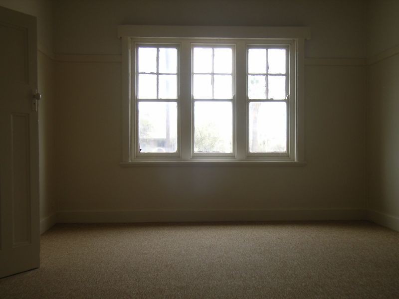 123  San Mateo Avenue, Mildura VIC 3500