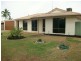 1 Panorama Drive, Mildura VIC 3500