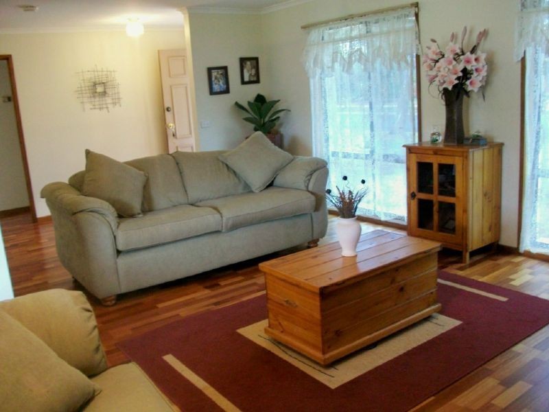 1 Panorama Drive, Mildura VIC 3500