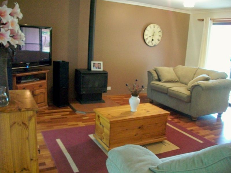 1 Panorama Drive, Mildura VIC 3500