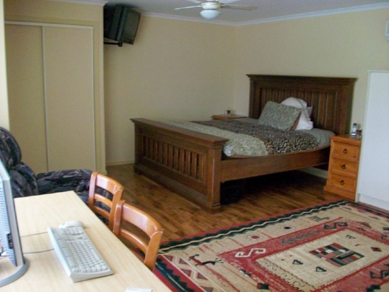 1 Panorama Drive, Mildura VIC 3500