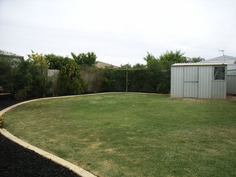 1 Panorama Drive, Mildura VIC 3500