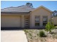 7/877 Fourteenth Street, Mildura VIC 3500