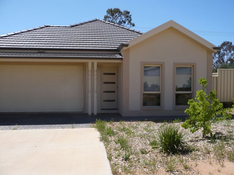 7/877 Fourteenth Street, Mildura VIC 3500