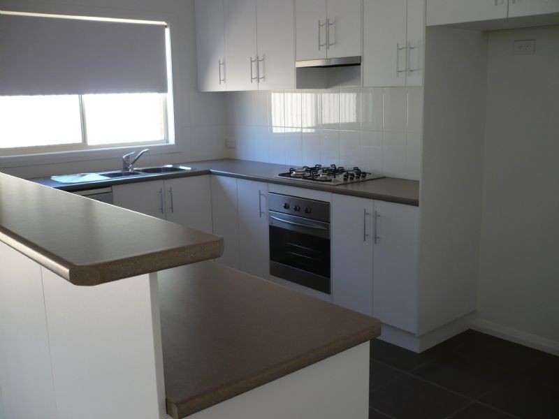 7/877 Fourteenth Street, Mildura VIC 3500