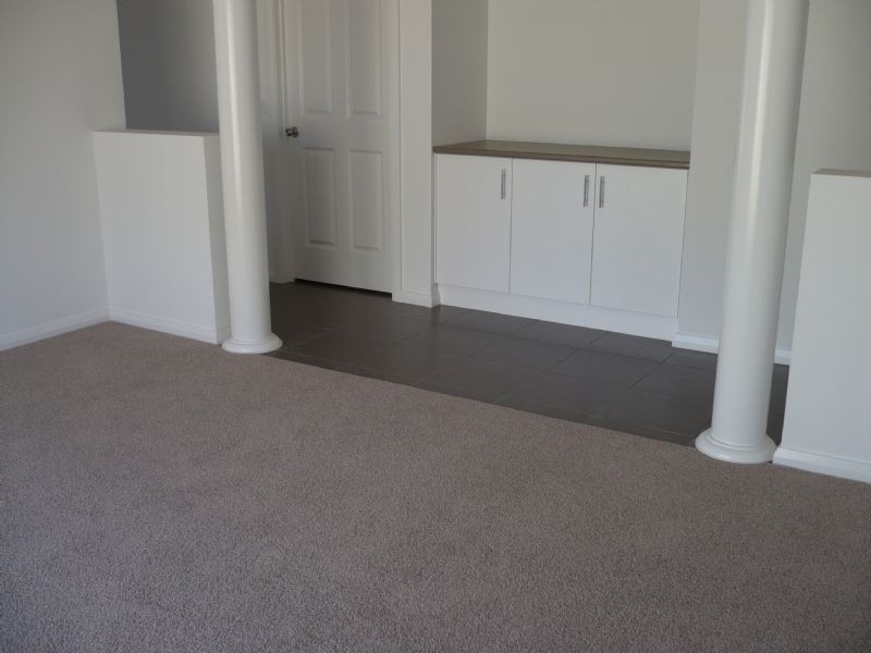 7/877 Fourteenth Street, Mildura VIC 3500