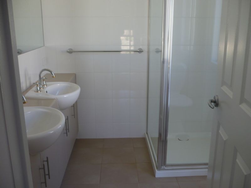 7/877 Fourteenth Street, Mildura VIC 3500