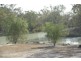 Lot 7 Tapio River front Pooncarie Road, Wentworth NSW 2648