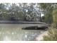 Lot 7 Tapio River front Pooncarie Road, Wentworth NSW 2648