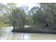 Lot 7 Tapio River front Pooncarie Road, Wentworth NSW 2648