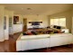 12 Riverview Rise, Gol Gol NSW 2738