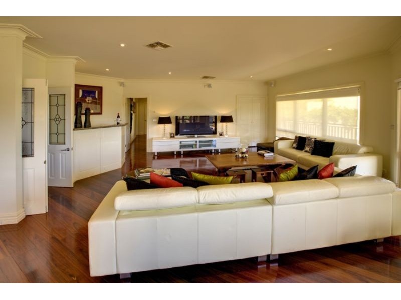 12 Riverview Rise, Gol Gol NSW 2738