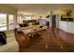 12 Riverview Rise, Gol Gol NSW 2738