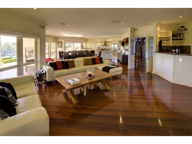 12 Riverview Rise, Gol Gol NSW 2738