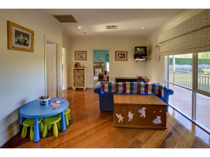 12 Riverview Rise, Gol Gol NSW 2738