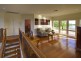 12 Riverview Rise, Gol Gol NSW 2738